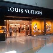 louis vuitton limango|Louis Vuitton las vegas nv.